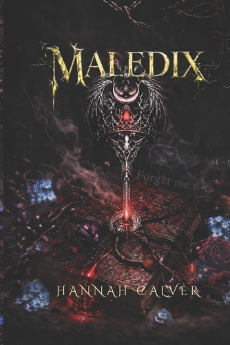 Maledix