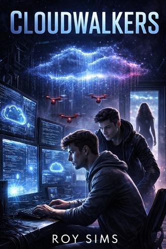 Cloudwalkers