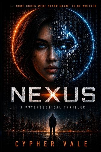 Nexus