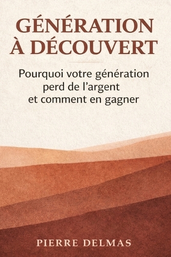 Génération Découvert