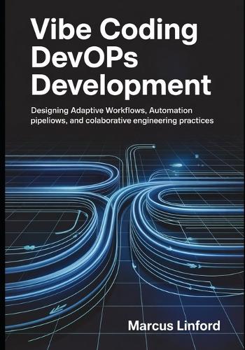 Vibe Coding DevOps Development