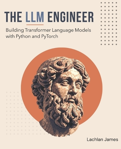 The LLM Engineer