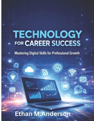 Technology for Career Success