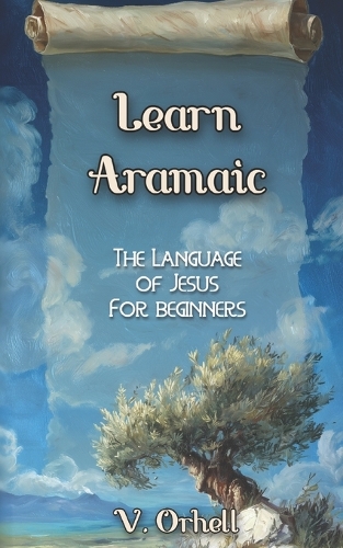 Learn Aramaic