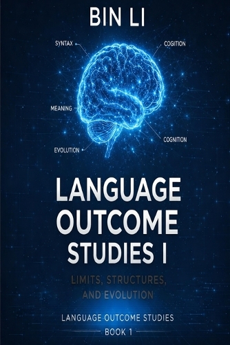 Language Outcome Studies I