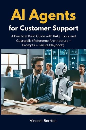 AI Agents for Customer Support