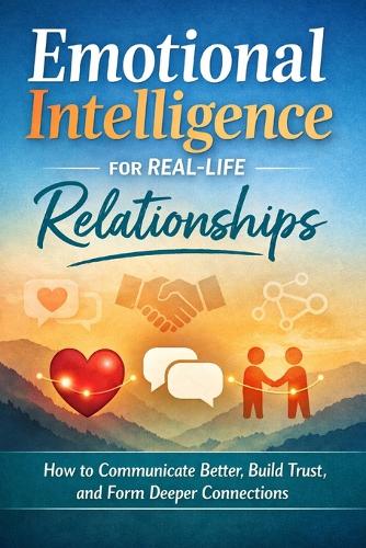 Emotional Intelligence for Real -Life Relationships