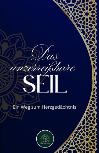 Das unzerreißbare Seil