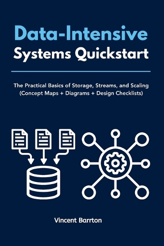 Data-Intensive Systems Quickstart