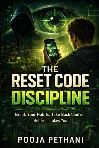 The Reset Code Discipline