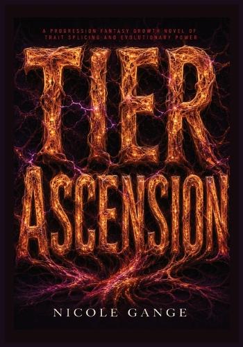 Tier Ascension