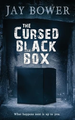 The Cursed Black Box