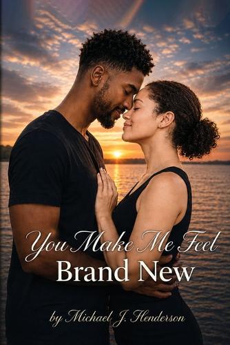 You Make Me Feel Brand New