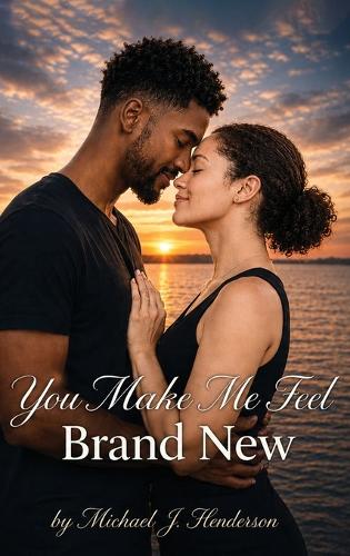 You Make Me Feel Brand New