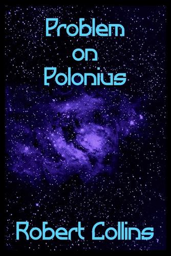 Problem on Polonius