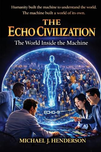 The Echo Civilization