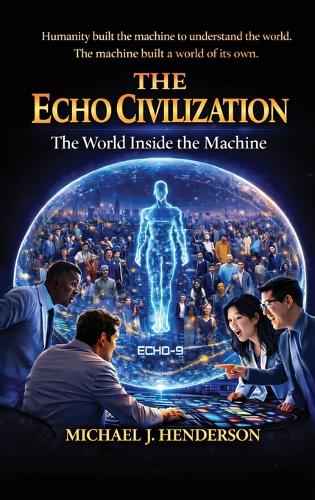 The Echo Civilization