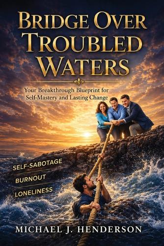 Bridge Over Troubled Waters