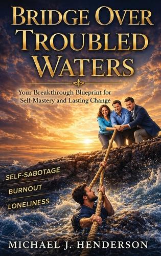 Bridge Over Troubled Waters