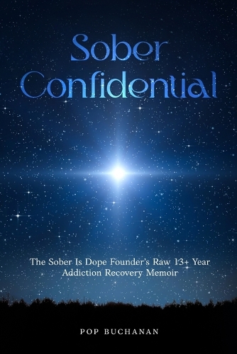 Sober Confidential
