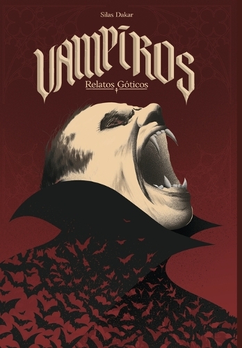 Vampiros