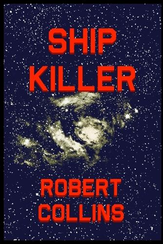 Ship Killer