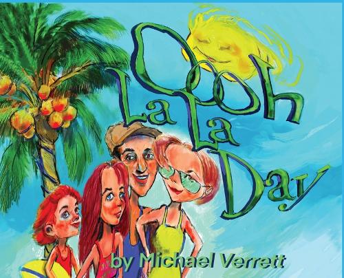 Ooh La La Day
