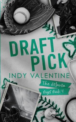 Draft Pick