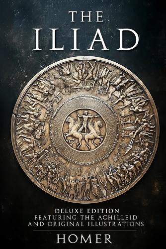 The Iliad