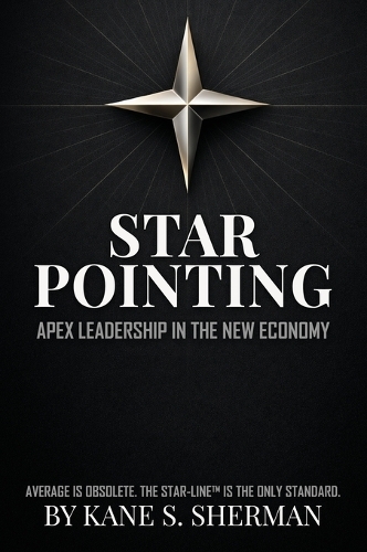 Star Pointing