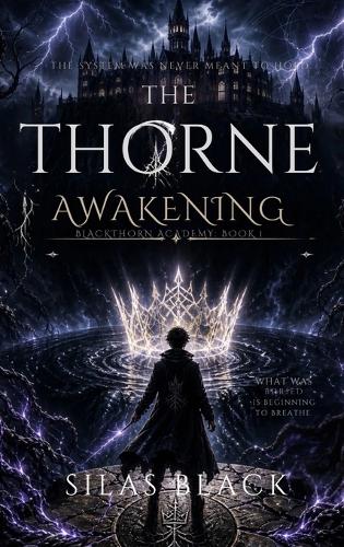 The Thorne Awakening