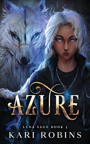 Azure