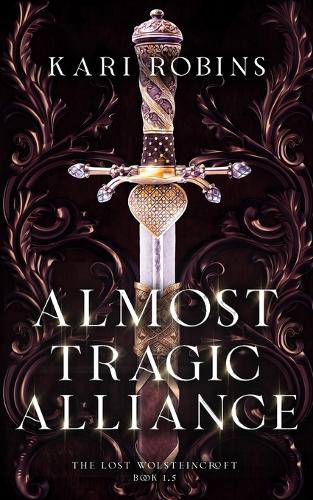 Almost Tragic Alliance