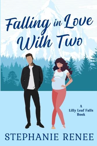 Falling in Love with Two
