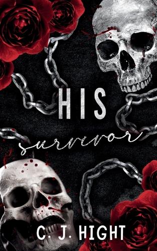 His Survivor