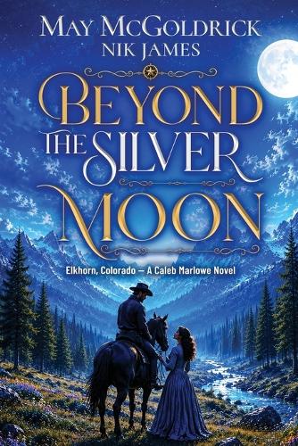 Beyond the Silver Moon