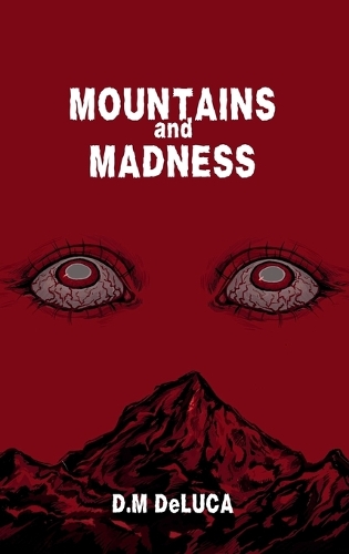 Mountains and Madness