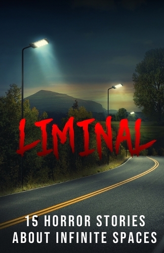 Liminal