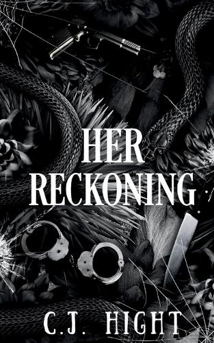 Her Reckoning