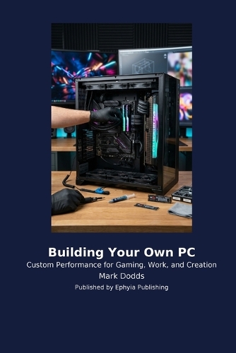 Building Your Own PC