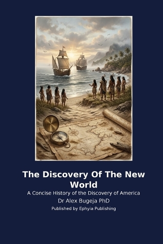 The Discovery Of The New World