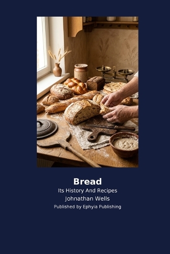 Bread