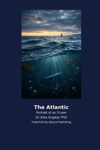 The Atlantic