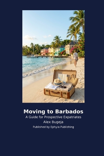 Moving to Barbados