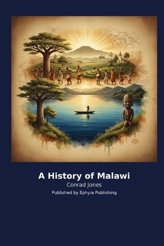 A History of Malawi
