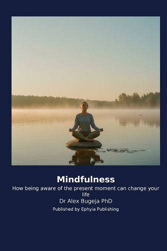 Mindfulness