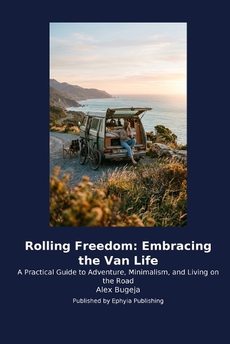 Rolling Freedom