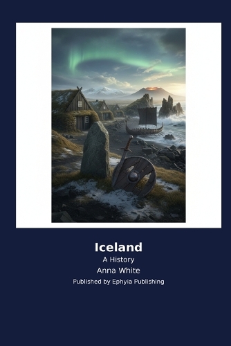 Iceland