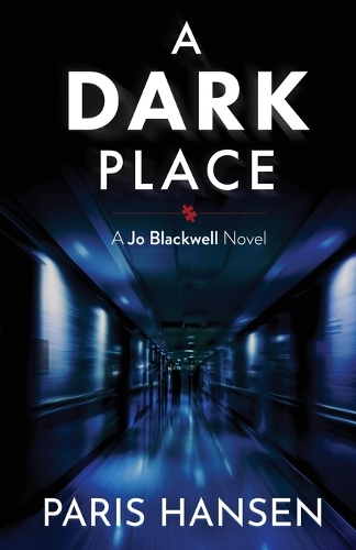 A Dark Place