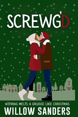 Screwg'd
